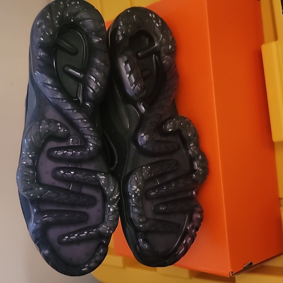 Nike vapormax 2021 fk - Picture 6 of 6